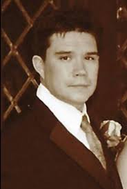 Jason Shkuratoff Obituary