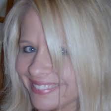 Heidi Snodgrass (@H1D4WVU)