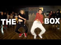 Run this (ft nick mortus). Download The Box Roddy Ricch Dance Choreography Matt Steffanina Josh Killacky Download Video Mp4 Audio Mp3 2021