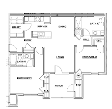 We did not find results for: Village At Hixon Pond Apartment Fort Payne Al