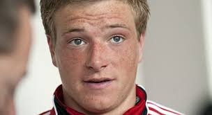 Leicester aldrig aktuellt för Guidetti: "Ett långskott"