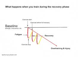 The study of sports medicine and sports science involves applying medical and scientific principles to sports, exercise, and the ability of the. Rehabilitation In Sport Physiopedia