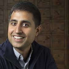 Beth Waterfall-McSweeney