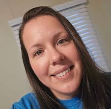 Where to find green black walnuts?