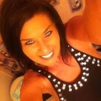 30+ "Tina Ralph" profiles