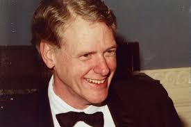 Robert T. Trump, 82, fine-arts dealer