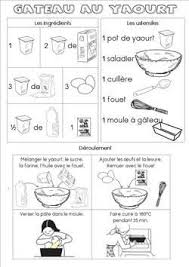 Epingle Sur Gateau8