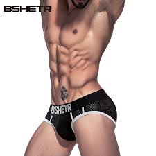 8,817 likes · 5,790 talking about this. Marca De Calzoncillos De Hombre Pasteurinstituteindia Com