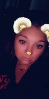 Electrician Electrocuted in Ladder