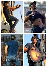 Birds Need Bees And Ice Needs Whiskey Pin On Holy Hotness