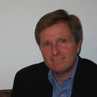 David Weddle Email & Phone Number