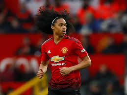 Have played at least one premier league game. Facebook