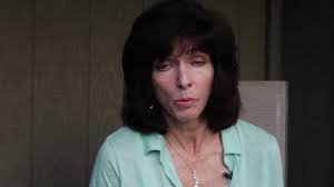 Like other types of neurological disorders, sps affects your brain and spinal cord (central nervous system). Stiff Person Syndrome Youtube