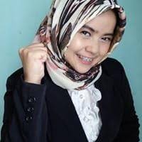 Lifelong Career Planning by John Milton Dillard