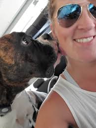 only our van, not even any trucks or jeeps , but was pretty cool.... HHad a  rider with us... Thank you Scott for joining us ... Felt like old times to  have