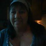 Deborah Demarest's Instagram, Twitter & Facebook