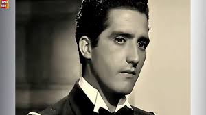 Abel Salazar - Etcétera