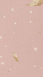 Grid backgrounds masterpost by chloe themes aesthetic tumblr backgrounds grid wallpaper aesthetic iphone wallpaper seluruh foto pada. Shimmering Gold Brush Strokes On A Pink Grid Background Free Image By Rawpixel Com Abstract Iphone Wallpaper Simplistic Wallpaper Aesthetic Iphone Wallpaper