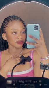 Kana wadiwa namamoyo..❤️🤲🏾….#fyppppppppppppppppppppppp #zimtiktokers...