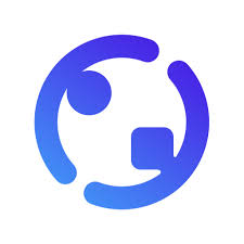 صلى عليك الله يا اعظم خلق الله pic.twitter.com/dgz5ucl0e5. Free Totok Messenger Video Calls Voice Chats 1 22 Apk Download Com Chatok Voice Videocalls Apk Free