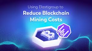 Many people today ask this very generic question: Using Elastigroup To Reduce Blockchain Mining Costs The Spot Io Blog