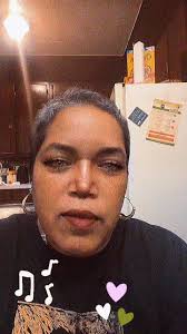 Amo a Cheo Feliciano…y el lo sabía!🙌🏽 Luz para su espíritu!  #cheofeliciano #hayquecantarparapodervivir #quehermoso #diantre #mevacila  #cheo #elmio