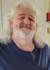 Everett Lowe Obituary (2024)