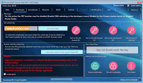 Huawei Multi Tool V8 0 3 9 Free Download Needrombd Multitool Huawei Tools
