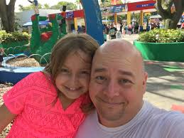 Paul Braman (@bramankp)