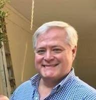 William Reynolds Obituary (1965