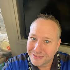 We only lived there for a year or two when I was a kid, but I've always  returned to Hot Springs and it was BY FAR my favorite place we ever lived...