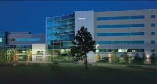 11970 N Central Expy Dallas Tx 75243 Office For Lease Loopnet Com