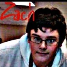 Zach Elmer's Instagram, Twitter & Facebook