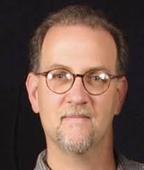 Demystifying Varnish