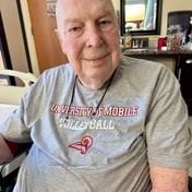 Frazer Family Obituaries