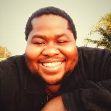 VACATION WORK FOR LAW STUDENTS📌 Findlay & Niemeyer Attorneys invites  students to apply for a vacation work opportunity in their respective  branches, Pretoria and Johannesburg. To apply, please…