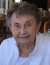 Obituary information for Beth Gibson