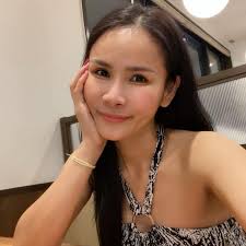 อ๊อดต้มเลือดหมู แห่งวัดสามกอ สุดยอดฝีมือบ้านแพน อ.เสนา  สูตรต้นตำรับบ้านแพนแท้ๆสูตรจากคุณแม่ จุดเด่น... เครื่องใน 9 อย่าง เลือด  หมูชิ้น หมูสับ เซี่ยงจี้ ตับเหล็ก ตับอ่อน กระเพาะ หัวใจ ใส้อ่อน  ทุกอย่างตุ๋นนุ่มกำลังดีไม่มีกลิ่นคาว ขายเพียงแค่ชุดละ 40 บาท ...