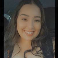 40+ "Selena Duran" profiles