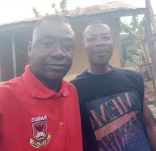 History students(who are Bebers ???