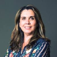 30+ "Raquel Her" profiles