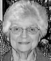 Carol Steinhauer Obituary (2017)