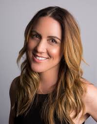 Candace Cassidy's Instagram, Twitter & Facebook