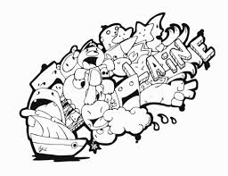 Semoga artikel ini dapat bermanfaat dan terima kasih telah berkunjung di blog ini. Pohon Faktor Dari 576 Brainly Co Id