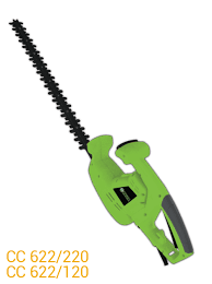 Maybe you would like to learn more about one of these? Jardineria Electrica En Forest Garden Pro