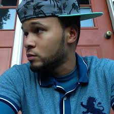 Stream Keith Bantum music