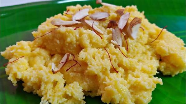 ஒரிஜினல் ஸ்ரீவில்லிபுத்தூர் பால்கோவா 😋 | இப்படி செய்து பாருங்க | Palkova Recipe in Tamil | Paalkova