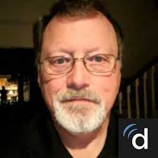 Dr. Samuel Smiley, MD