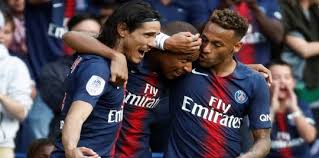 يدرس المسؤولون في نادي باريس سان جيرمان الفرنسي التعاقد مع الإسباني الدولي ديفيد دي خيا حارس مرمى نادي مانشستر يونايتد الإنجليزي في. Ø¨Ø§Ø±ÙŠØ³ Ø³Ø§Ù† Ø¬ÙŠØ±Ù…Ø§Ù† ÙŠØªØ¹Ø§Ù‚Ø¯ Ù…Ø¹ Ø¹Ù„Ø§Ù…Ø© Ù…Ø§ÙŠÙƒÙ„ Ø¬ÙˆØ±Ø¯Ø§Ù† ØµÙˆØ± Ø¥Ø±Ù… Ù†ÙŠÙˆØ²