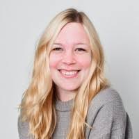 Leslie Digsby's Instagram, Twitter & Facebook